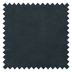 Maison Belfort Fauteuil Drysdale - Velours - Bleu marine 39 Maison Belfort Fauteuil Drysdale - Velours - Bleu marine -Meubles de salon Soldes 1000180884 210129 13513700011 DETAILS P000000001000180884