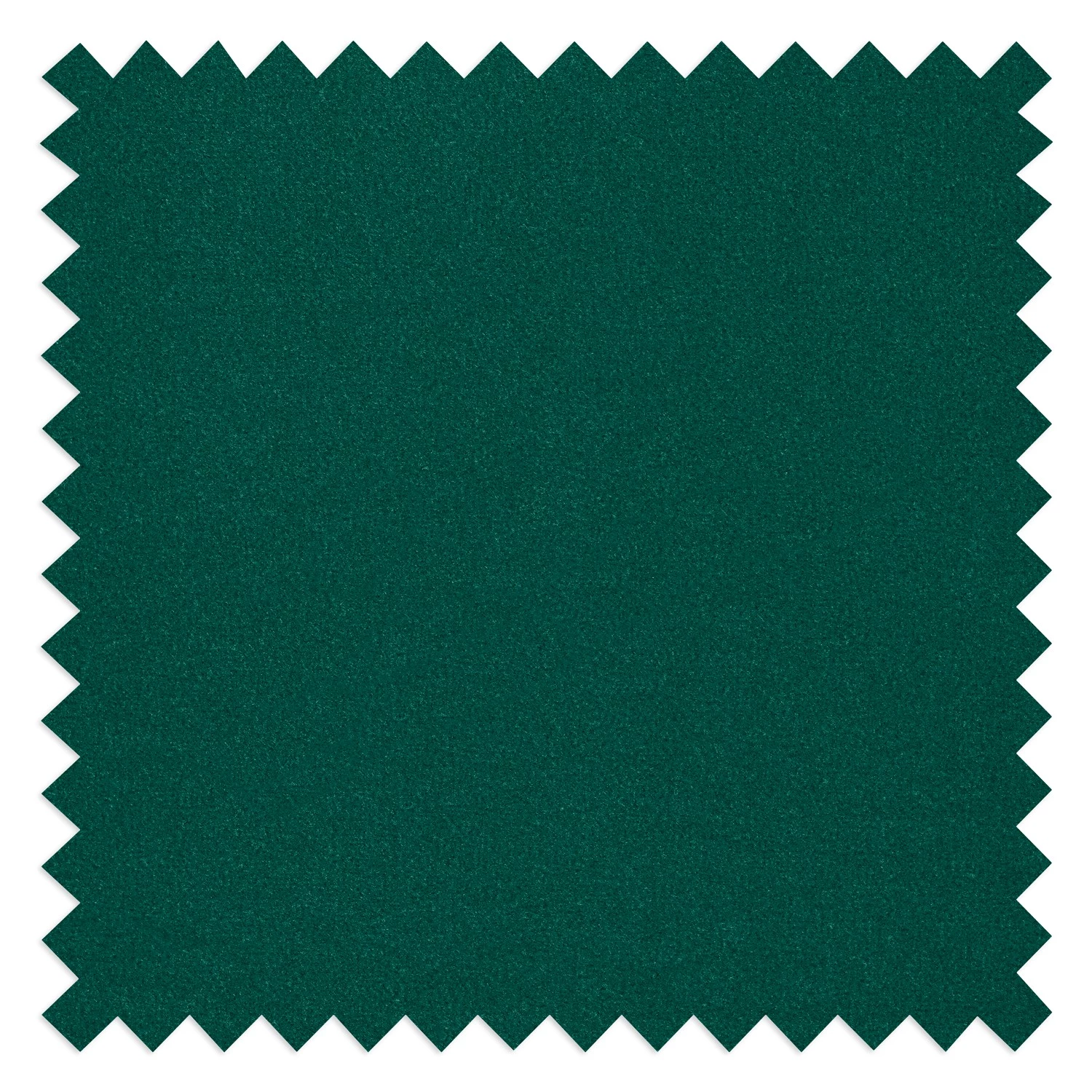 Jack & Alice Fauteuil Pillig - Velours - Vert vieilli - Avec repose-pieds 17 Jack & Alice Fauteuil Pillig - Velours - Vert vieilli - Avec repose-pieds – Image 15