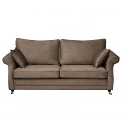 Maison Belfort Ensemble de canapés Killara (3-2) - Velours - Cubanite -Meubles de salon Soldes 1000181378 190911 09325501251 DETAILS P000000001000181378