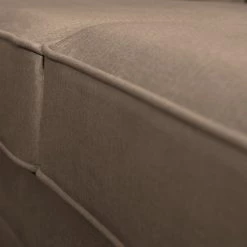 Maison Belfort Ensemble de canapés Killara (3-2) - Velours - Cubanite -Meubles de salon Soldes 1000181378 190911 09325601259 DETAILS P000000001000181378