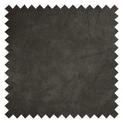 Ars manufacti Ensemble de canapés Liel I (3-2) - Aspect cuir vieilli - Microfibre Priya: Anthracite -Meubles de salon Soldes 1000181427 190911 09331501924 DETAILS P000000001000181427
