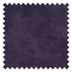 Ars manufacti Fauteuil Cristalina III - Aspect cuir vieilli - Marron bison -Meubles de salon Soldes 1000181929 200902 06363500008 DETAILS P000000001000181929