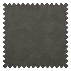 Mørteens Fauteuil Cristalina V - Aspect cuir vieilli - Avec accoudoirs 11 Mørteens Fauteuil Cristalina V - Aspect cuir vieilli - Avec accoudoirs -Meubles de salon Soldes 1000181947 191010 12205000085 DETAILS P000000001000181947