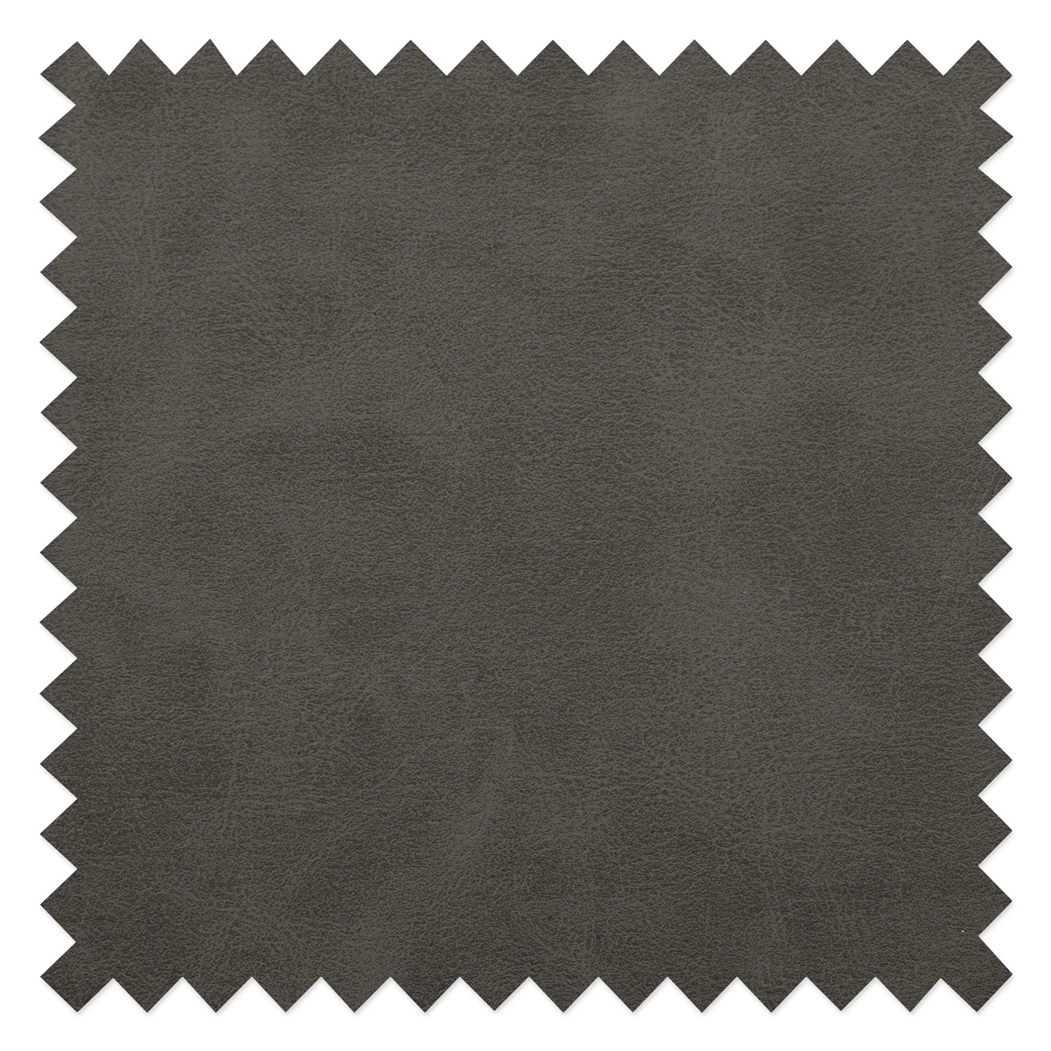 Mørteens Fauteuil Cristalina V - Aspect cuir vieilli - Avec accoudoirs 7 Mørteens Fauteuil Cristalina V - Aspect cuir vieilli - Avec accoudoirs – Image 5