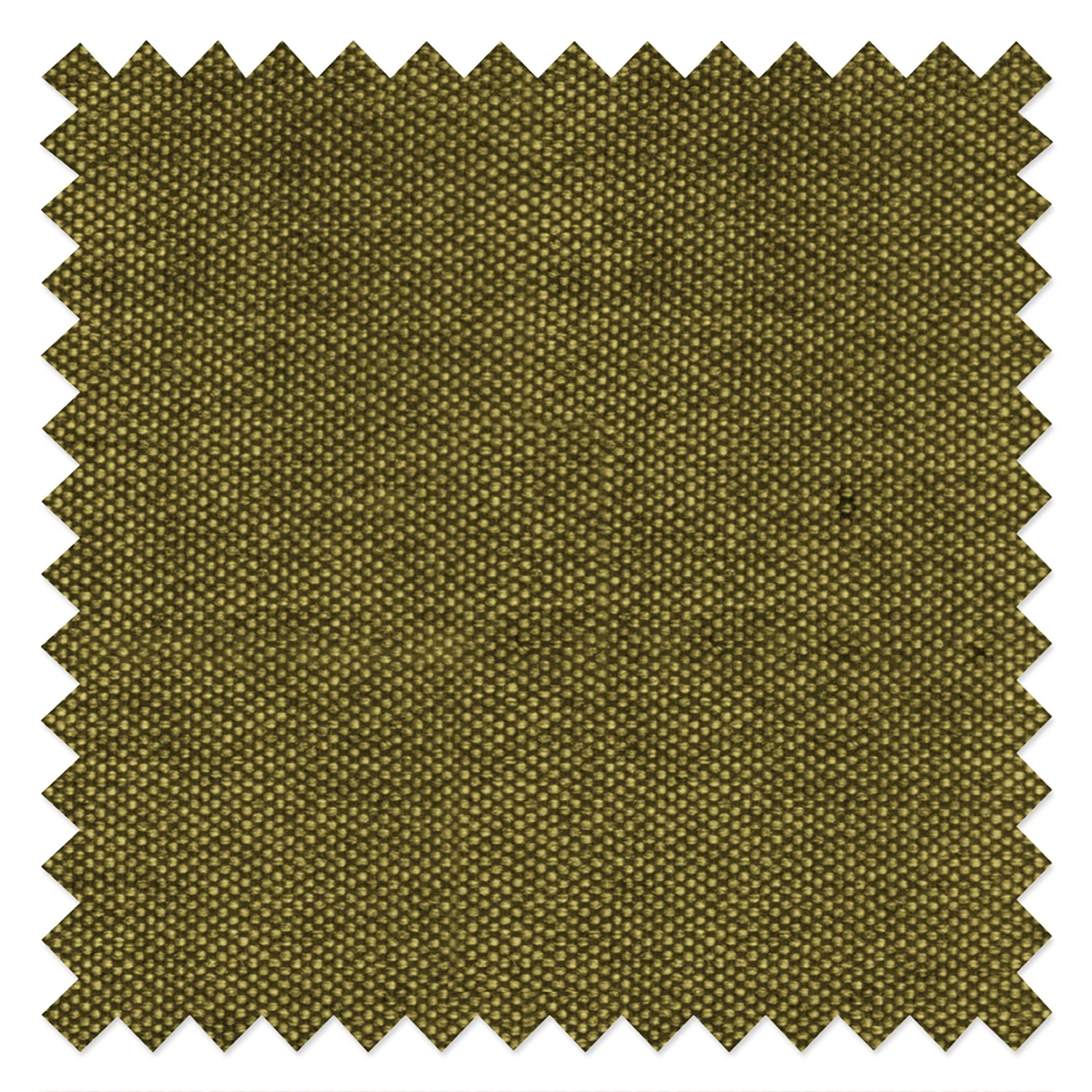 Jack & Alice Banquette Cristalina - Tissu - Avocat - Largeur : 190 cm 4 Jack & Alice Banquette Cristalina - Tissu - Avocat - Largeur : 190 cm – Image 2