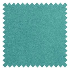 Mørteens Fauteuil Coolbie III - Tissu - Turquoise 11 Mørteens Fauteuil Coolbie III - Tissu - Turquoise -Meubles de salon Soldes 1000181970 191010 12205100152 DETAILS P000000001000181970