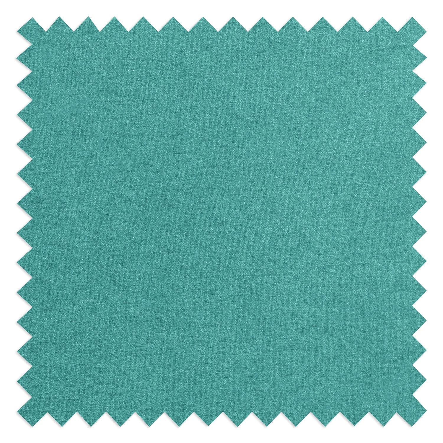 Mørteens Fauteuil Coolbie III - Tissu - Turquoise 7 Mørteens Fauteuil Coolbie III - Tissu - Turquoise – Image 5