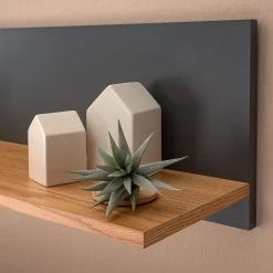 Mørteens Ensemble meubles TV Lindholm IV (3 él.) - Partiellement en chêne massif - Gris 50 Mørteens Ensemble meubles TV Lindholm IV (3 él.) - Partiellement en chêne massif - Gris -Meubles de salon Soldes 1000182336 200108 13510100022 DETAILS P000000001000182336