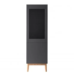 Mørteens Ensemble meubles TV Lindholm IV (3 él.) - Partiellement en chêne massif - Gris 37 Mørteens Ensemble meubles TV Lindholm IV (3 él.) - Partiellement en chêne massif - Gris -Meubles de salon Soldes 1000182336 200109 07541400006 DETAILS P000000001000182336