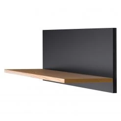 Mørteens Ensemble meubles TV Lindholm IV (3 él.) - Partiellement en chêne massif - Gris 42 Mørteens Ensemble meubles TV Lindholm IV (3 él.) - Partiellement en chêne massif - Gris -Meubles de salon Soldes 1000182336 200109 07541400011 DETAILS P000000001000182336