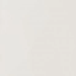 Loftscape Étagère Emporior XV - Blanc crème - Blanc crème - Largeur : 120 cm -Meubles de salon Soldes 1000182460 190826 15215700015 DETAILS P000000001000182460