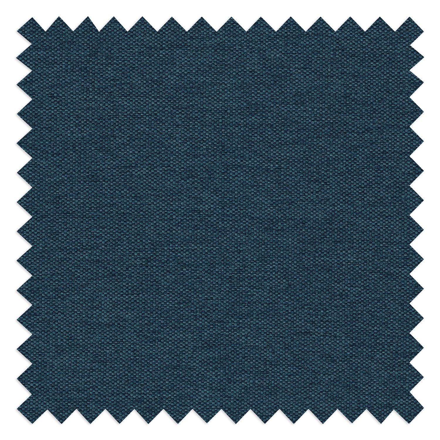 Mørteens Canapé convertible Borrby - Tissu - Bleu marine 18 Mørteens Canapé convertible Borrby - Tissu - Bleu marine – Image 16