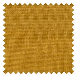 Mørteens Canapé convertible Asbro I - Tissu - Jaune 31 Mørteens Canapé convertible Asbro I - Tissu - Jaune -Meubles de salon Soldes 1000182530 200902 07214200035 DETAILS P000000001000182530