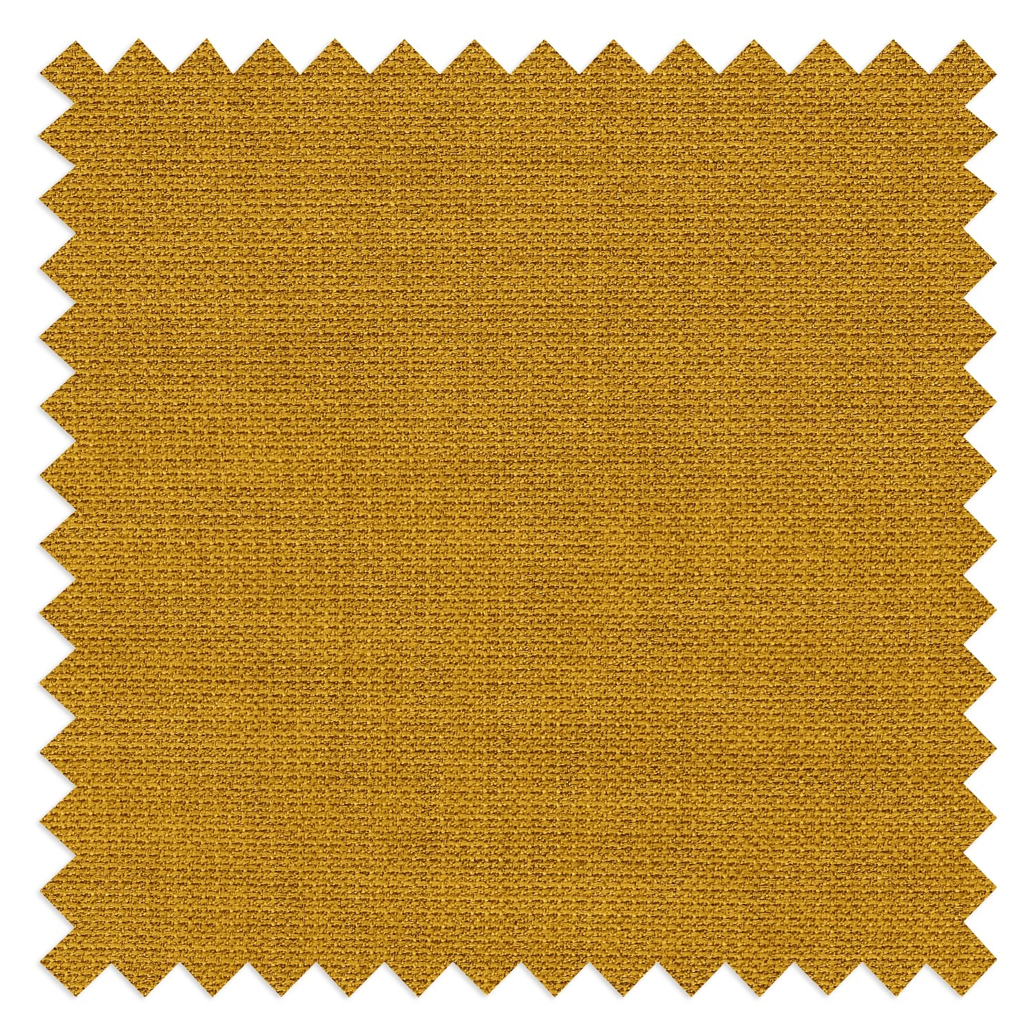 Mørteens Canapé convertible Asbro I - Tissu - Jaune 17 Mørteens Canapé convertible Asbro I - Tissu - Jaune – Image 15