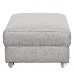 Modoform Repose-pieds Swain - Tissu - Gris clair 11 Modoform Repose-pieds Swain - Tissu - Gris clair -Meubles de salon Soldes 1000183040 191111 17574400004 DETAILS P000000001000183040