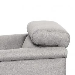 Modoform Fauteuil Swain - Tissu - Gris clair 13 Modoform Fauteuil Swain - Tissu - Gris clair -Meubles de salon Soldes 1000183041 191111 17574500012 DETAILS P000000001000183041