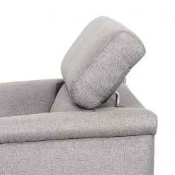 Modoform Fauteuil Swain - Tissu - Gris clair 15 Modoform Fauteuil Swain - Tissu - Gris clair -Meubles de salon Soldes 1000183041 191111 17574600013 DETAILS P000000001000183041