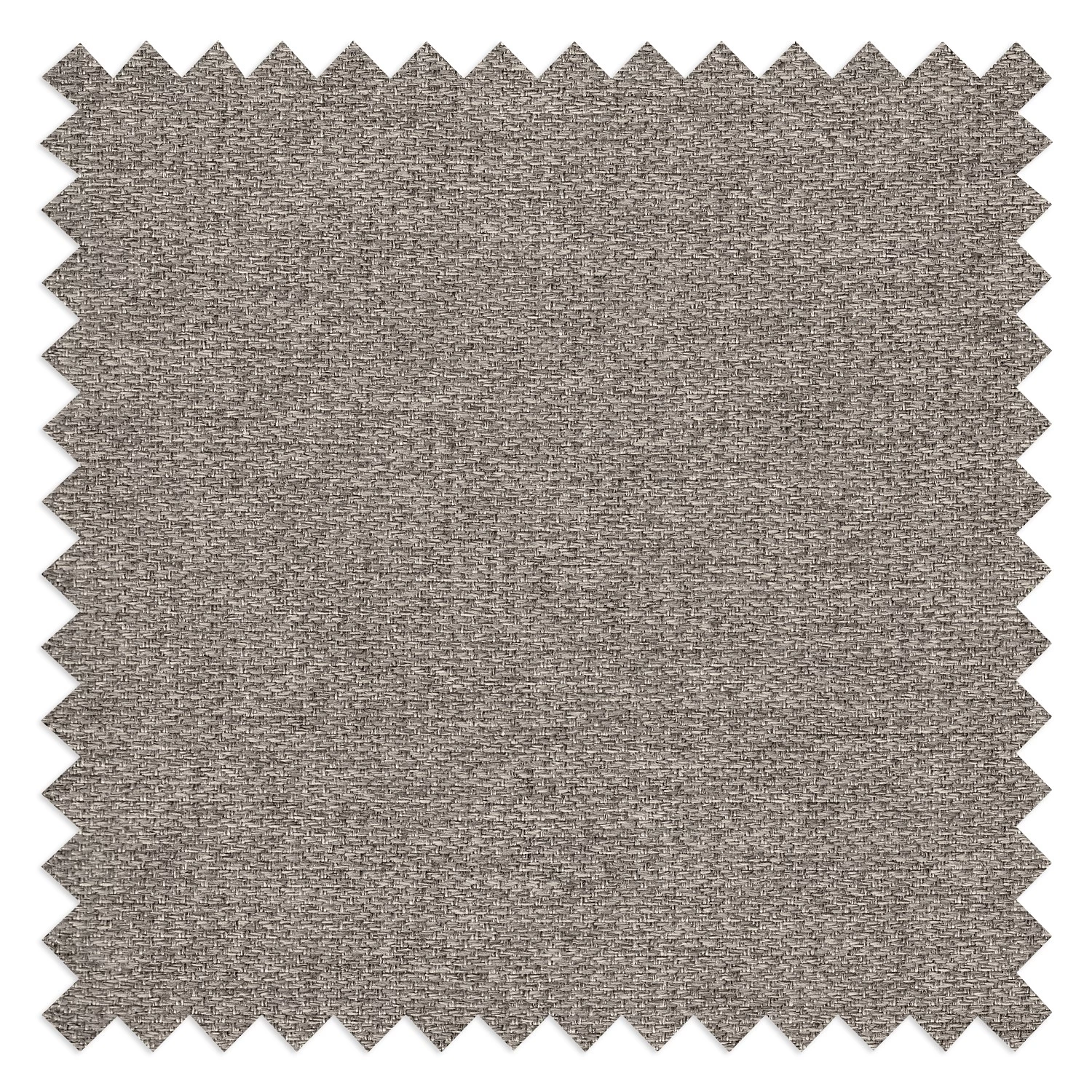 Modoform Canapé Swain (2 places) - Tissu - Granit 12 Modoform Canapé Swain (2 places) - Tissu - Granit – Image 10