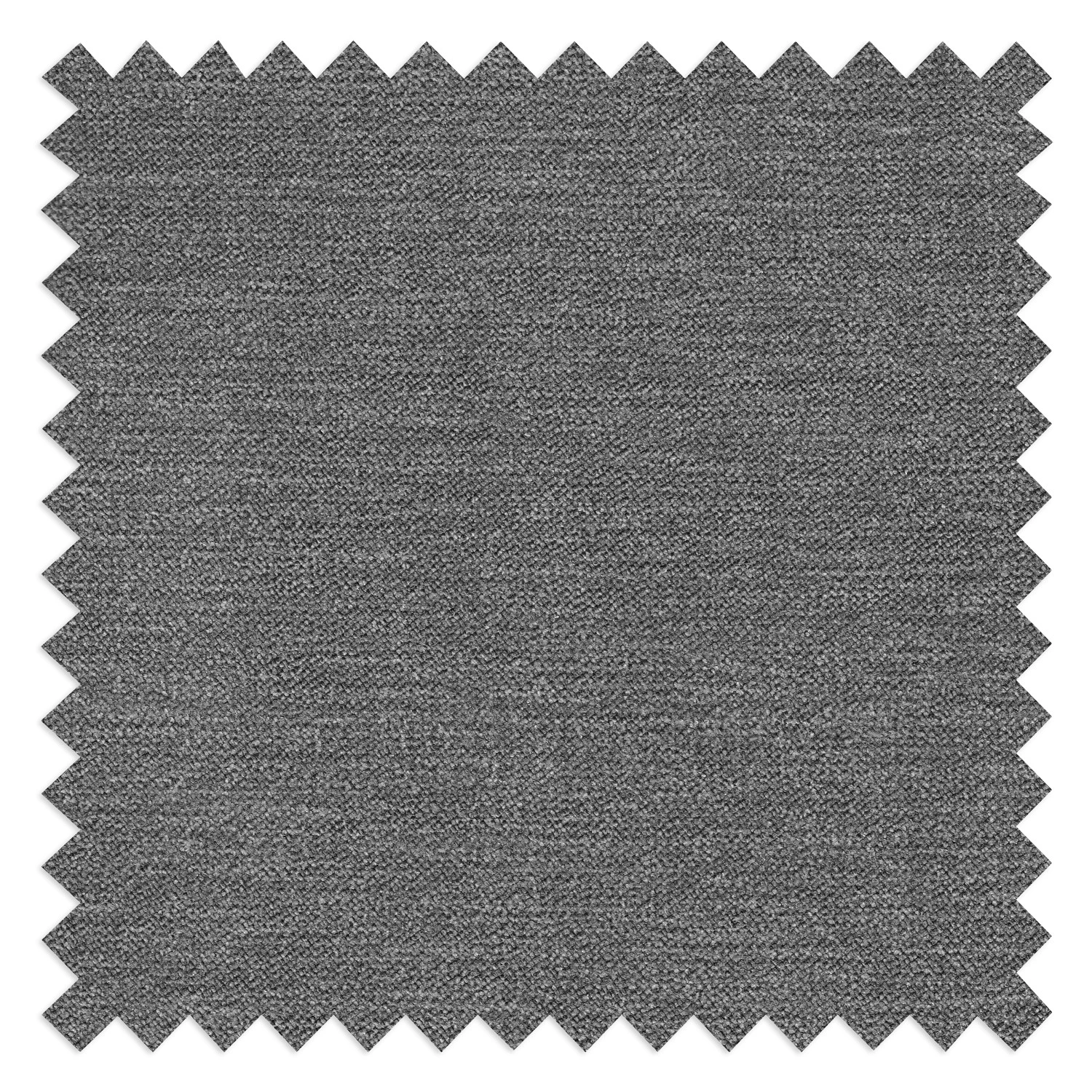 Modoform Fauteuil Wells - Tissage à plat - Gris 8 Modoform Fauteuil Wells - Tissage à plat - Gris – Image 6