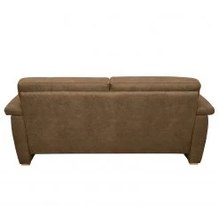 Modoform Canapé Picabu (2 places) - Aspect cuir vieilli - Latte macchiatto 15 Modoform Canapé Picabu (2 places) - Aspect cuir vieilli - Latte macchiatto -Meubles de salon Soldes 1000183088 191111 17580800248 DETAILS P000000001000183088