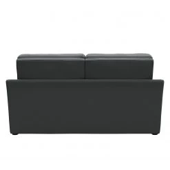 Modoform Canapé convertible Rifton II - Microfibre - Gris foncé -Meubles de salon Soldes 1000183111 190927 15231100187 DETAILS P000000001000183111