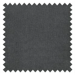 Modoform Canapé convertible Rifton II - Microfibre - Gris foncé -Meubles de salon Soldes 1000183111 190927 15231200192 DETAILS P000000001000183111