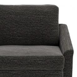 Loftscape Fauteuil convertible Rifton III - Tissu structuré - Noir 23 Loftscape Fauteuil convertible Rifton III - Tissu structuré - Noir -Meubles de salon Soldes 1000183190 190927 15234300752 DETAILS P000000001000183190