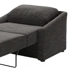 Loftscape Fauteuil convertible Rifton III - Tissu structuré - Noir 24 Loftscape Fauteuil convertible Rifton III - Tissu structuré - Noir -Meubles de salon Soldes 1000183190 190927 15234300753 DETAILS P000000001000183190