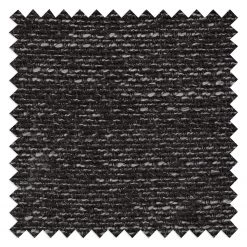 Loftscape Fauteuil convertible Rifton III - Tissu structuré - Noir 25 Loftscape Fauteuil convertible Rifton III - Tissu structuré - Noir -Meubles de salon Soldes 1000183190 190927 15234300754 DETAILS P000000001000183190