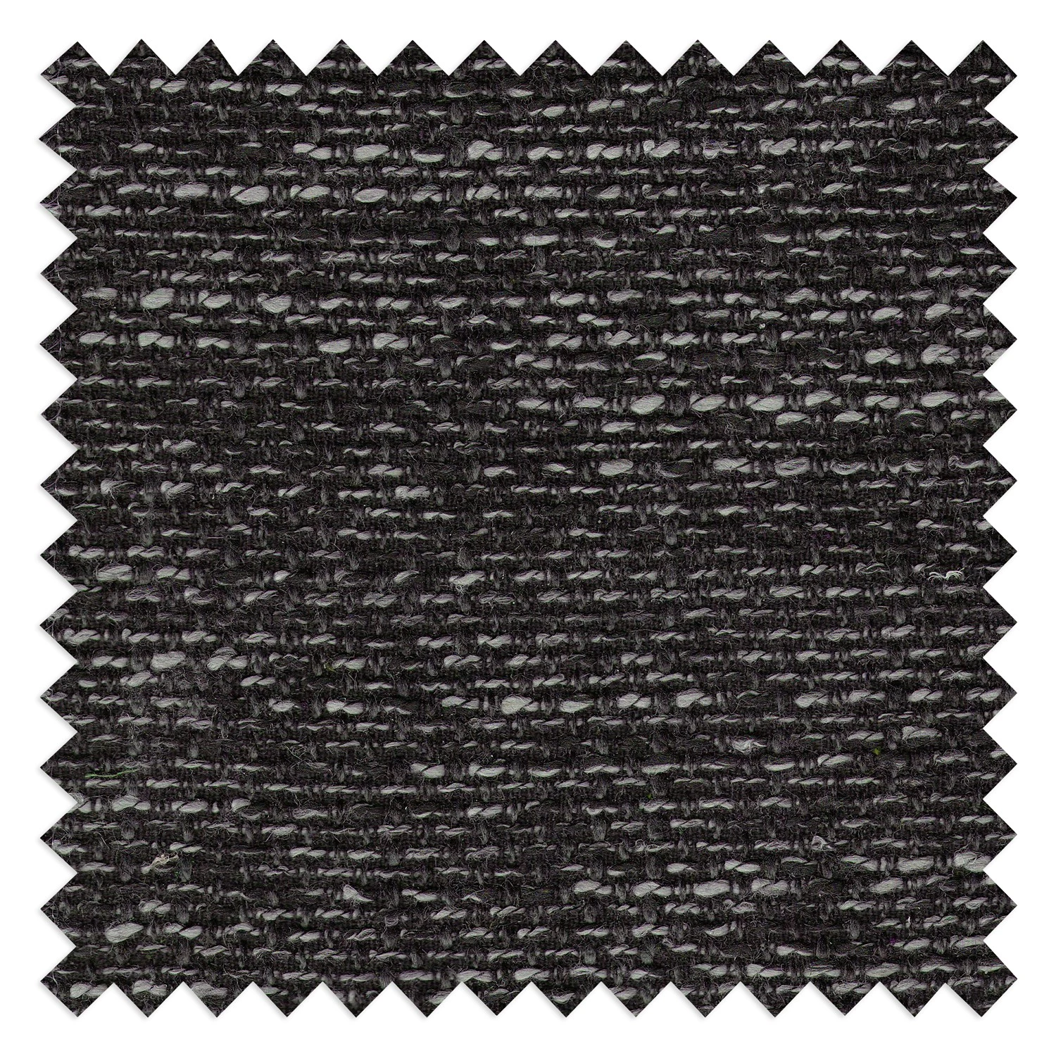 Loftscape Fauteuil convertible Rifton III - Tissu structuré - Noir 14 Loftscape Fauteuil convertible Rifton III - Tissu structuré - Noir – Image 12