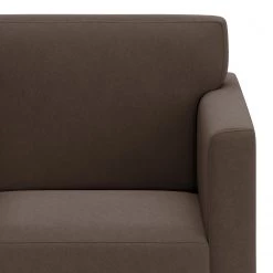 Loftscape Fauteuil Nibley I - Cuir véritable - Marron foncé 19 Loftscape Fauteuil Nibley I - Cuir véritable - Marron foncé -Meubles de salon Soldes 1000183191 190927 15234400762 DETAILS P000000001000183191