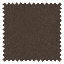 Loftscape Fauteuil Nibley I - Cuir véritable - Marron foncé 21 Loftscape Fauteuil Nibley I - Cuir véritable - Marron foncé -Meubles de salon Soldes 1000183191 190927 15234400764 DETAILS P000000001000183191