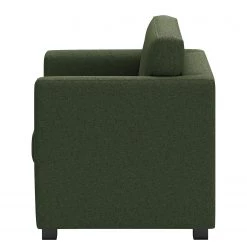 Loftscape Fauteuil Nibley V - Tissu - Vert vieilli 15 Loftscape Fauteuil Nibley V - Tissu - Vert vieilli -Meubles de salon Soldes 1000183217 190927 15235301021 DETAILS P000000001000183217