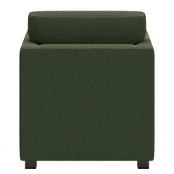 Loftscape Fauteuil Nibley V - Tissu - Vert vieilli 16 Loftscape Fauteuil Nibley V - Tissu - Vert vieilli -Meubles de salon Soldes 1000183217 190927 15235301022 DETAILS P000000001000183217
