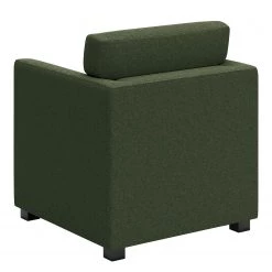 Loftscape Fauteuil Nibley V - Tissu - Vert vieilli 17 Loftscape Fauteuil Nibley V - Tissu - Vert vieilli -Meubles de salon Soldes 1000183217 190927 15235301023 DETAILS P000000001000183217