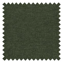 Loftscape Fauteuil Nibley V - Tissu - Vert vieilli 21 Loftscape Fauteuil Nibley V - Tissu - Vert vieilli -Meubles de salon Soldes 1000183217 190927 15235301027 DETAILS P000000001000183217