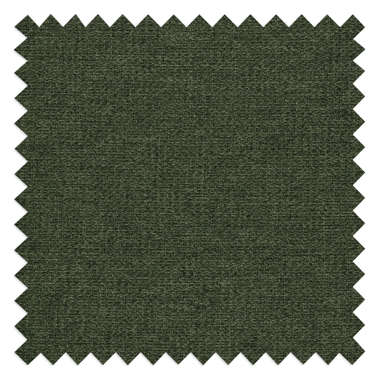 Loftscape Fauteuil Nibley V - Tissu - Vert vieilli 12 Loftscape Fauteuil Nibley V - Tissu - Vert vieilli – Image 10