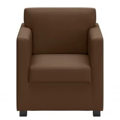 Loftscape Fauteuil Nibley VIII - Imitation cuir - Nougat 14 Loftscape Fauteuil Nibley VIII - Imitation cuir - Nougat -Meubles de salon Soldes 1000183230 190927 15235701150 DETAILS P000000001000183230