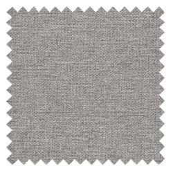 Loftscape Canapé Nibley I (2 places) - Tissu - Gris clair -Meubles de salon Soldes 1000183250 190927 15240101337 DETAILS P000000001000183250