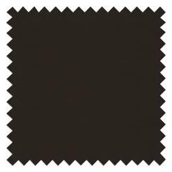 Loftscape Canapé Nibley IV (2 places) - Imitation cuir - Marron foncé 21 Loftscape Canapé Nibley IV (2 places) - Imitation cuir - Marron foncé -Meubles de salon Soldes 1000183260 190927 15240601437 DETAILS P000000001000183260