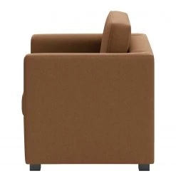 Loftscape Fauteuil Deven I - Cuir véritable - Brun 13 Loftscape Fauteuil Deven I - Cuir véritable - Brun -Meubles de salon Soldes 1000183285 190927 15241101651 DETAILS P000000001000183285