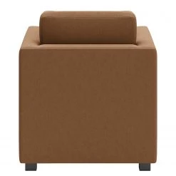 Loftscape Fauteuil Deven I - Cuir véritable - Brun 14 Loftscape Fauteuil Deven I - Cuir véritable - Brun -Meubles de salon Soldes 1000183285 190927 15241101652 DETAILS P000000001000183285