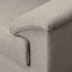 Modoform Ensemble de canapés Swain (3-2-1) - Tissu - Granit 26 Modoform Ensemble de canapés Swain (3-2-1) - Tissu - Granit -Meubles de salon Soldes 1000183340 191111 17583600592 DETAILS P000000001000183340