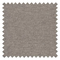 Modoform Ensemble de canapés Swain (3-2-1) - Tissu - Granit 27 Modoform Ensemble de canapés Swain (3-2-1) - Tissu - Granit -Meubles de salon Soldes 1000183340 191111 17583700593 DETAILS P000000001000183340