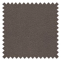 Loftscape Fauteuil Deven XIII - Aspect cuir vieilli - Gris -Meubles de salon Soldes 1000183343 190927 15243202117 DETAILS P000000001000183343