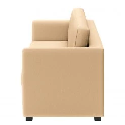 Loftscape Canapé Deven IV (2 places) - Cuir pigmenté - Crème 15 Loftscape Canapé Deven IV (2 places) - Cuir pigmenté - Crème -Meubles de salon Soldes 1000183364 190927 15243702281 DETAILS P000000001000183364