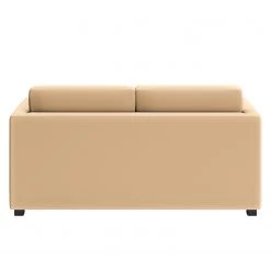 Loftscape Canapé Deven IV (2 places) - Cuir pigmenté - Crème 16 Loftscape Canapé Deven IV (2 places) - Cuir pigmenté - Crème -Meubles de salon Soldes 1000183364 190927 15243702282 DETAILS P000000001000183364