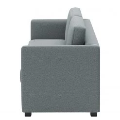 Loftscape Canapé Deven VII (2 places) - Tissu - Bleu Gris 15 Loftscape Canapé Deven VII (2 places) - Tissu - Bleu Gris -Meubles de salon Soldes 1000183375 190927 15244102391 DETAILS P000000001000183375