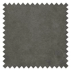 Modoform Ensemble de canapés Picabu (3-2-1) - Aspect cuir vieilli - Gris foncé -Meubles de salon Soldes 1000183441 191111 17590900915 DETAILS P000000001000183441