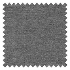 Modoform Canapé panoramique Wells - Tissage à plat - Gris - Méridienne courte à droite / longue à gauche (vue de face) - Sans fonction -Meubles de salon Soldes 1000183504 191111 17592701141 DETAILS P000000001000183504